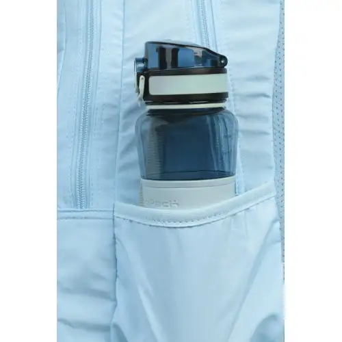 Рюкзак CoolPack Rіder POWDER BLUE, фото 2, 2297.6 грн.