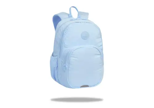 Рюкзак CoolPack Rіder POWDER BLUE