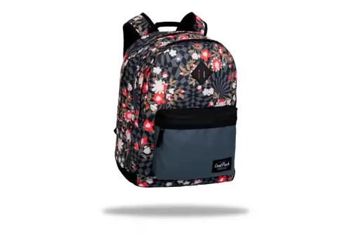 Рюкзак CoolPack Scout  VENICE