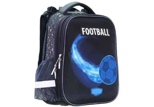 Рюкзак CLASS School Case Football