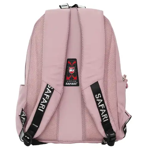 Рюкзак CLASS SAF, фото 2, 1151.34 грн.