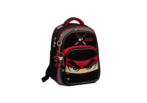 Рюкзак школьный YES S-91 Ninja