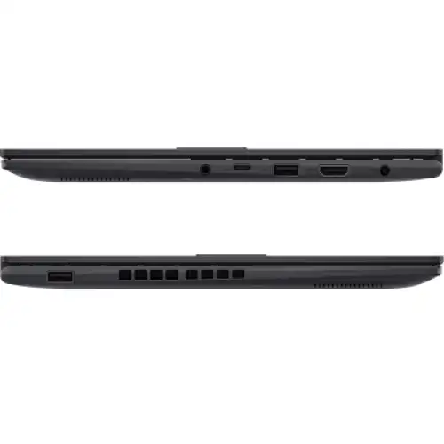 Ноутбук ASUS Vivobook 14X K3405VF-LY068 (90NB11B1-M002J0), фото 2, 29999 грн.