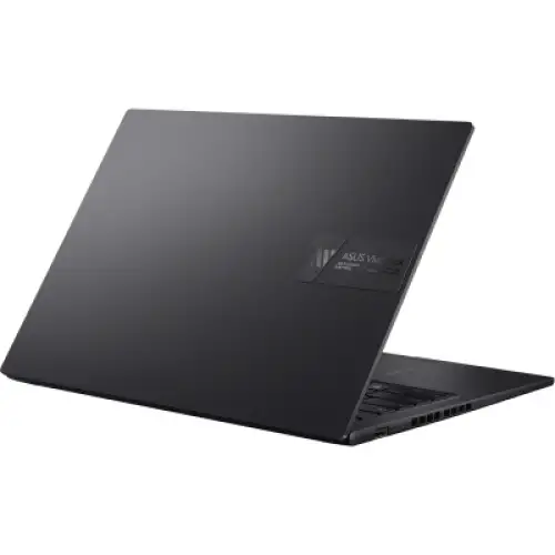 Ноутбук ASUS Vivobook 14X K3405VF-LY068 (90NB11B1-M002J0), фото 2, 29999 грн.