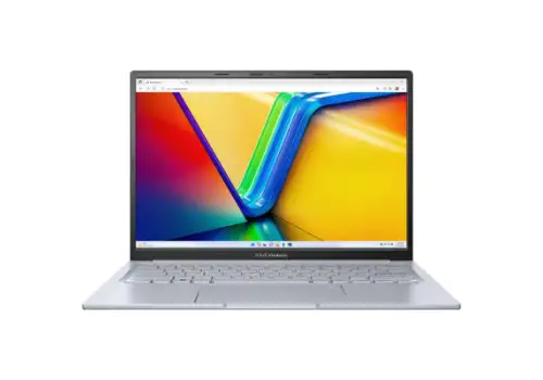 Ноутбук ASUS Vivobook 14X K3405VF-LY069 (90NB11B2-M002K0)