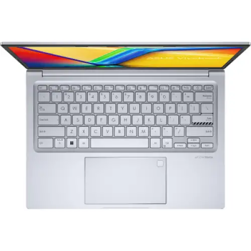 Ноутбук ASUS Vivobook 14X K3405VF-LY069 (90NB11B2-M002K0), фото 2, 29999 грн.