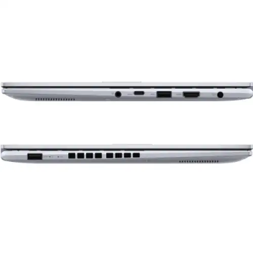 Ноутбук ASUS Vivobook 14X K3405VF-LY069 (90NB11B2-M002K0), фото 2, 29999 грн.