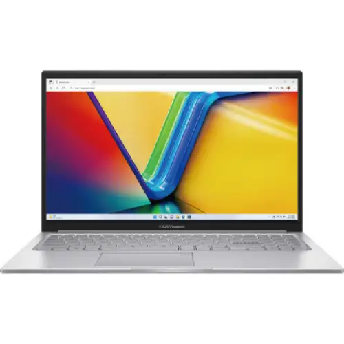 Ноутбук ASUS Vivobook 15 X1504VA-BQ500 (90NB10J2-M00PJ0), фото 2, 21499 грн.