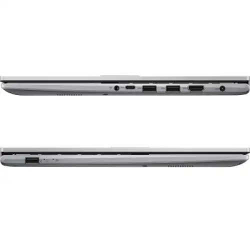 Ноутбук ASUS Vivobook 15 X1504VA-BQ500 (90NB10J2-M00PJ0), фото 2, 21499 грн.
