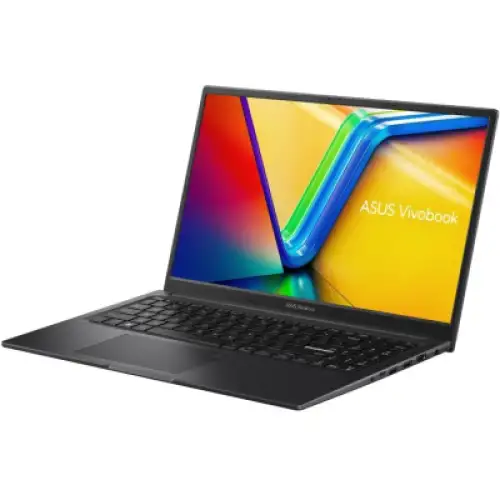 Ноутбук ASUS Vivobook 15X OLED M3504YA-L1304 (90NB1181-M00CF0), фото 2, 26499 грн.