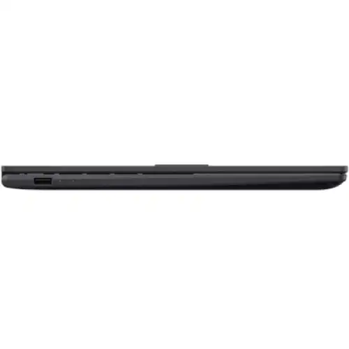 Ноутбук ASUS Vivobook 15X OLED M3504YA-L1304 (90NB1181-M00CF0), фото 2, 26499 грн.