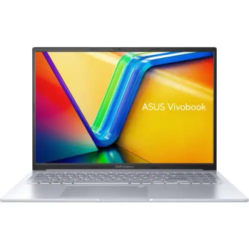 Ноутбук ASUS Vivobook 16X K3604ZA-MB022 (90NB11T2-M00160), фото 2, 27499 грн.