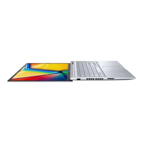 Ноутбук ASUS Vivobook 16X K3604ZA-MB022 (90NB11T2-M00160), фото 2, 27499 грн.