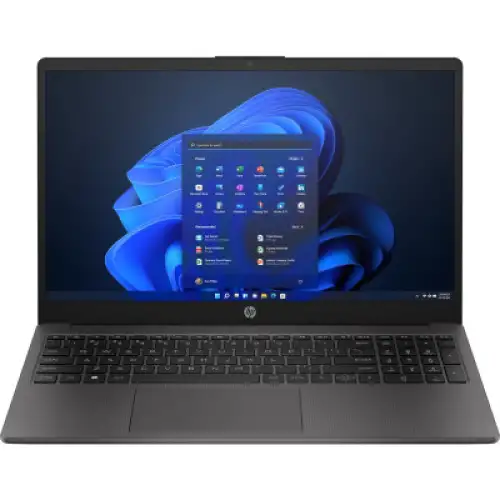 Ноутбук HP 250 G10 (8A5E4EA), фото 2, 33755 грн.