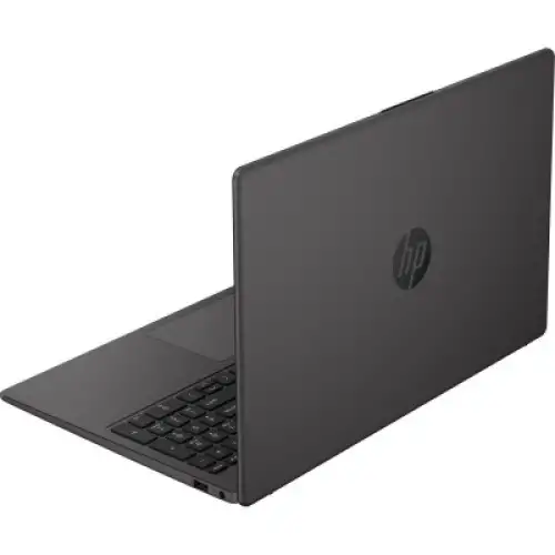 Ноутбук HP 250 G10 (8A5E4EA), фото 2, 33755 грн.