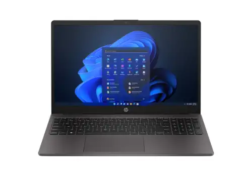 Ноутбук HP 255 G10 (8X917ES)