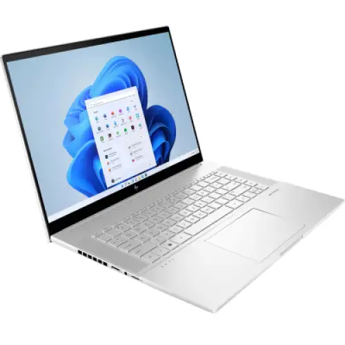 Ноутбук HP Envy 16-h1012ua (8U6M5EA), фото 2, 75055 грн.