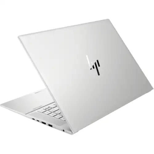 Ноутбук HP Envy 16-h1012ua (8U6M5EA), фото 2, 75055 грн.