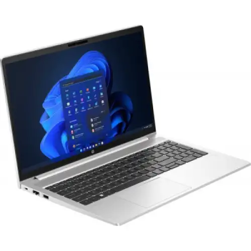 Ноутбук HP Probook 455 G10 (817R6EA), фото 2, 30999 грн.