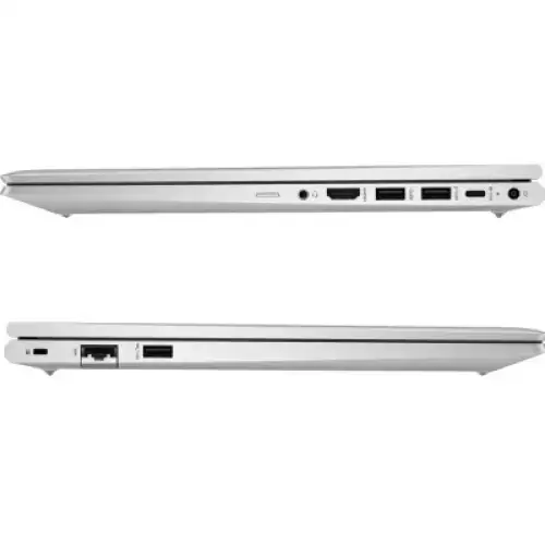 Ноутбук HP Probook 455 G10 (817R6EA), фото 2, 30999 грн.