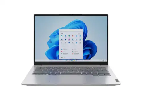 Ноутбук Lenovo ThinkBook 14 G6 ABP (21KJ003LRA)