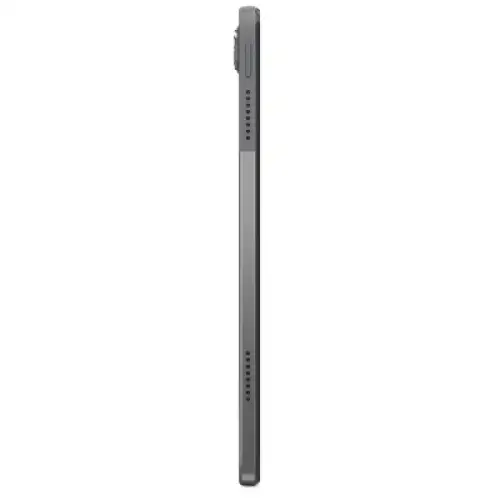 Планшет Lenovo Tab P11 (2nd Gen) 6/128 LTE Storm Grey (ZABG0019UA), фото 2, 12499 грн.