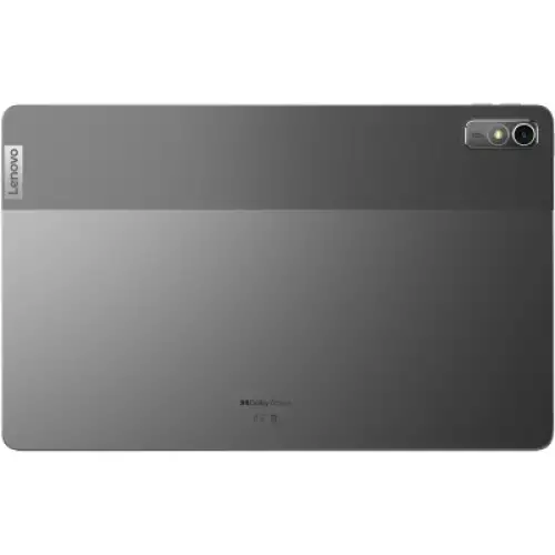 Планшет Lenovo Tab P11 (2nd Gen) 6/128 LTE Storm Grey + Pen (ZABG0245UA), фото 2, 13499 грн.