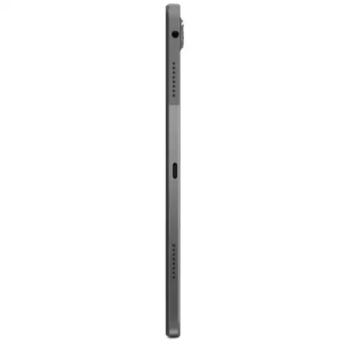 Планшет Lenovo Tab P11 (2nd Gen) 6/128 WiFi Storm Grey (ZABF0028UA), фото 2, 10499 грн.