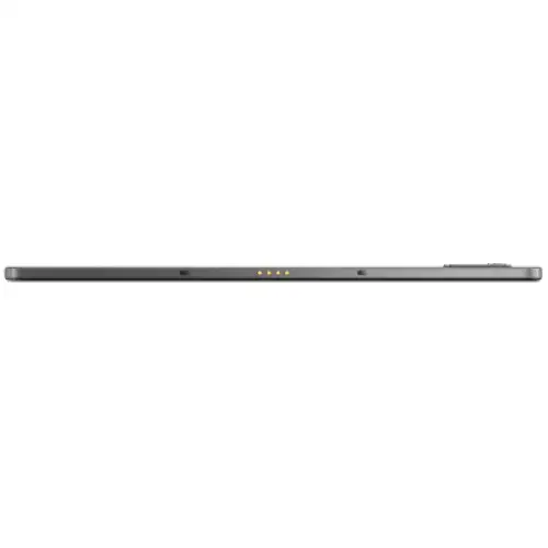 Планшет Lenovo Tab P11 (2nd Gen) 6/128 WiFi Storm Grey (ZABF0028UA), фото 2, 10499 грн.