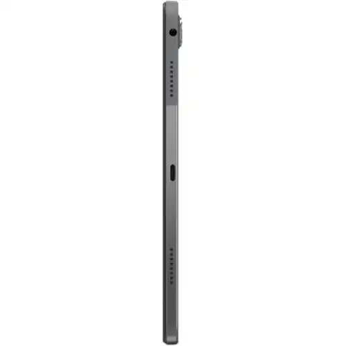 Планшет Lenovo Tab P11 (2nd Gen) 6/128 WiFi Storm Grey + Pen (ZABF0400UA), фото 2, 11499 грн.