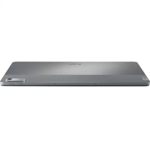 Планшет Lenovo Tab P11 Pro (2nd Gen) 6/128 WiFi Storm Grey + KBPen (ZAB50405UA), фото 2, 17999 грн.