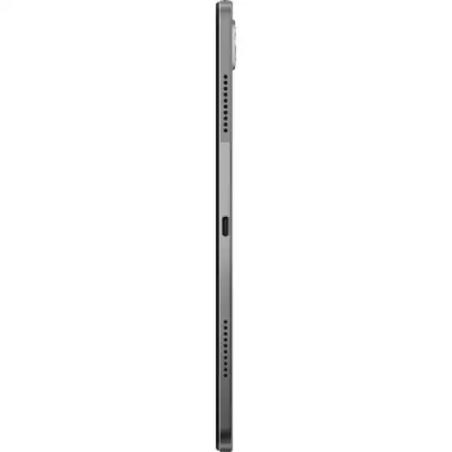 Планшет Lenovo Tab P12 8/128 WiFi Storm Grey + Pen (ZACH0101UA), фото 2, 16999 грн.