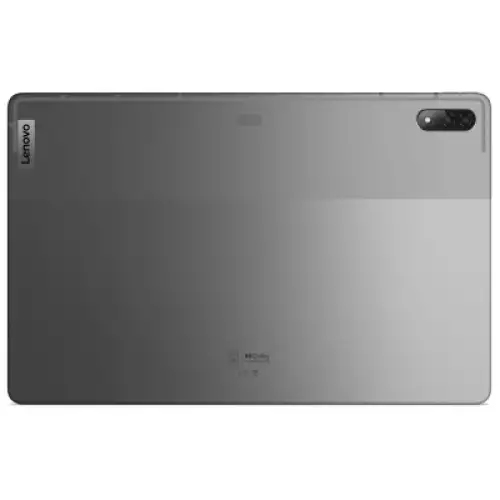 Планшет Lenovo Tab P12 Pro 8/256 5G Storm Grey + Pen (ZA9E0025UA), фото 2, 34999 грн.