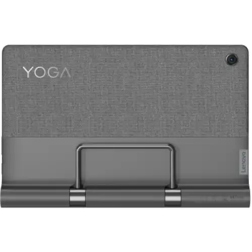 Планшет Lenovo Yoga Tab 11 8/256 LTE Storm Grey (ZA8X0045UA), фото 2, 17999 грн.