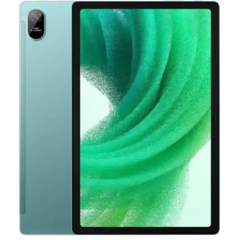 Планшет Oscal Pad 15 8/256GB Dual Sim Seafoam Green, фото 2, 7799 грн.