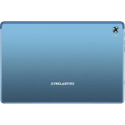 Планшет Teclast M40 Plus 10.1 FHD 8/128GB WiFi Ice Blue (6940709685235), фото 2, 6999 грн.