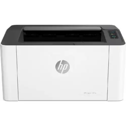 Лазерний принтер HP LaserJet 107w (4ZB78A), фото 2, 7499 грн.