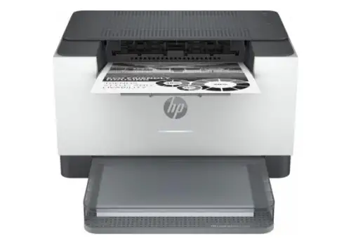 Принтер лазерный HP LaserJet M211dw WiFi (9YF83A)