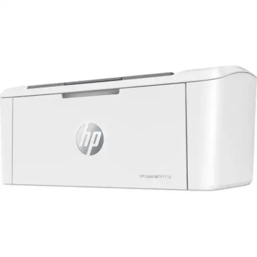 Лазерний принтер HP LaserJet M111a (7MD67A), фото 2, 6299 грн.