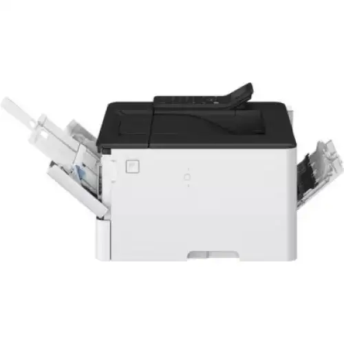 Лазерний принтер Canon i-SENSYS LBP-246dw (5952C006), фото 2, 10677 грн.